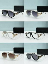 Picture of Cazal Sunglasses _SKUfw56968741fw